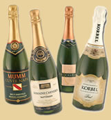 BottleMagnets.com